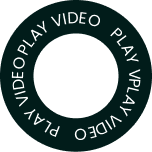 play circle